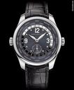 Girard Perregaux WW.TC Small Seconds  /D.S.R. NEW