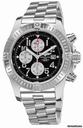 Breitling Super Avenger