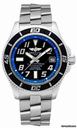 Breitling Superocean 42 Abyss