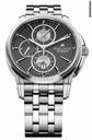 Maurice Lacroix Pontos Chronograph
