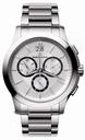 Maurice Lacroix Miros Chronograph
