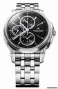 Maurice Lacroix Pontos Chronograph