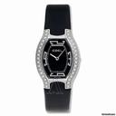 Ebel Women's Beluga Tonneau Watch