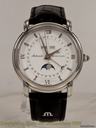 Maurice Lacroix MASTERPIECE PHASE DE LUNE