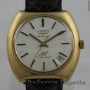 Longines Ultra chron