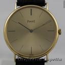 Piaget Classico