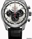 Zenith El Primero Striking 10th /D.S.R. NEW