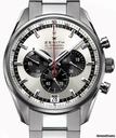 Zenith El Primero Striking 10th /D.S.R. NEW