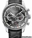 Zenith El Primero 36.000 VPH /D.S.R. NEW