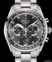 Zenith El Primero 36.000 VPH /D.S.R. NEW