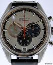 Zenith El Primero Striking 10th /D.S.R. NEW