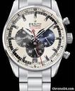 Zenith El Primero 36.000 VPH /D.S.R. NEW