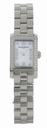 Baume & Mercier and  Hampton Classic 8681