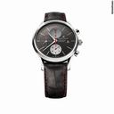 Maurice Lacroix Uhren Chronograph Majolika 2011 Limited Edition, LC6058-SS001-331