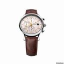 Maurice Lacroix Les Classiques Chronograph, Automatik, LC6058-SS001-131