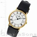 Baume & Mercier Classic 15205