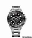 Zenith El Primero Striking 10th /D.S.R. NEW
