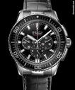 Zenith El Primero Striking 10th /D.S.R. NEW