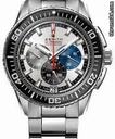 Zenith El Primero Striking 10th /D.S.R. NEW