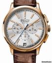 Zenith Chronograph Captain chronograph /D.S.R. NEW