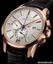 Zenith Captain Winsor CAPTAIN WINSOR /D.S.R. NEW