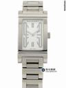 Bulgari Rettanglo Ladies
