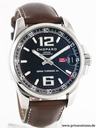 Chopard Grand Tourismo XL