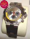 Bulgari Diagono Professional