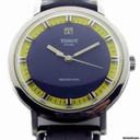 Tissot SEA STAR WINDING WATCH