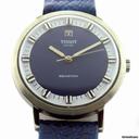 Tissot SEA STAR WINDING WATCH