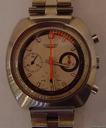 Longines Chronograph