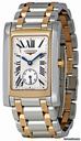 Longines Dolcevita Mens Watch 56555717
