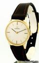 Omega circa 1964