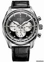 Zenith El Primero 36'000 VpH