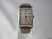 Omega ART DECO