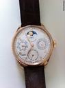 IWC Portuguese Perpetual Calender
