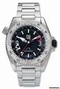 Movado Men's Squadron Compass Watch