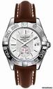 Breitling Galactic 36 Automatic