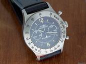 Panerai Mare Nostrum