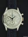 Franck Muller 4000 LTDS LIMITED EDITION Only one piece