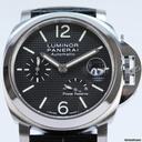 Panerai Luminor Marina