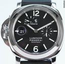 Panerai Luminor Marina