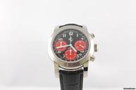 Girard Perregaux ferrari crono