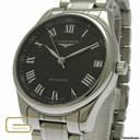 Longines Master Collection