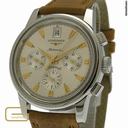 Longines Heritage