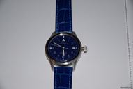 IWC Mark XII