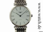 Longines La Grande Classique 34mm