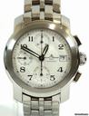 Baume & Mercier Capeland