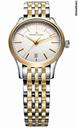 Maurice Lacroix Les Classiques Date Midsize