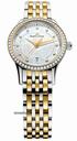 Maurice Lacroix Les Classiques Date Ladies